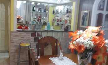 Imagem 7: 07- Vendo casa no Bequimão