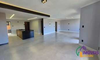 Imagem 16: SOBRADO - JARDIM NOVO MUNDO - MG