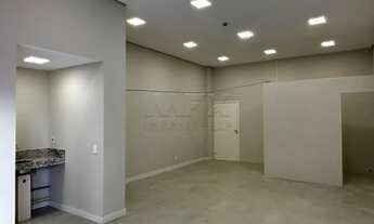 Imagem 5: Loja para Venda e Locação - Pluri Working - Vila Aviação - Bauru/SP