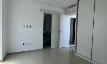 Imagem 11: ALUGO CASA MOBILIADA COM TRÊS SUÍTES SENDO UMA MASTER. TEM ENERGIA SOLAL, COM 300m2,. ( AL