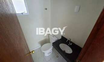 Imagem 7: Excelente Casa em Condominio 2 dormitório(s) em Forquilhas - São José