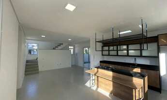 Imagem 3: Casa 3 quartos no bairro Santo Antônio de Lisboa Florianópolis