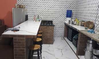 Imagem 4: Aluga-se para pequenos eventos com a casa ou sem a casa