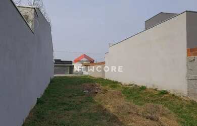 Imagem 5: Lote em Rua Buick - Loteamento Parque do Museu - Caçapava/SP