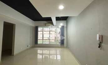 Imagem: Sala comercial no Bairro Praia de Belas