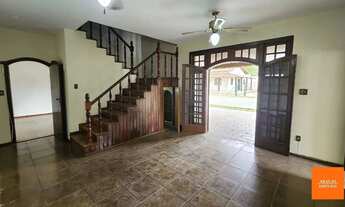 Imagem 7: CASA DE 453m2 NO BAIRRO SÃO LUIZ