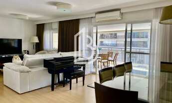 Imagem 3: Apartamento à venda condominio Ventura Bairro Jardim Santo André 3 quartos