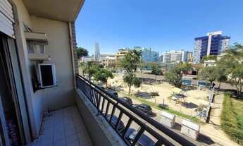 Imagem 2: Apartamento 3 dormitórios central