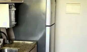 Imagem 3: Vende se Casa nova Porto Araguaia - Aparecida de Goiania