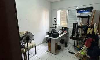 Imagem 5: Imóvel para venda com 89 metros quadrados com 3 quartos em Loteamento Celina Park - Goiâni