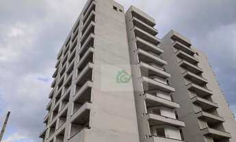 Imagem 6: Apartamento à venda, 48 m² por R$ 400.000,00 - Praia das Palmeiras - Caraguatatuba/SP