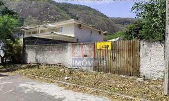 Imagem: Terreno Peixoto Itaipu