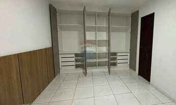 Imagem 9: ALUGA -SE APARTAMENTO 4 QUARTOS GRUTA DE LOURDES