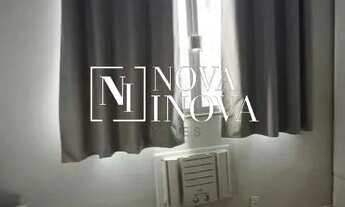 Imagem 7: Apartamento de 1 Quarto à venda Copacabana