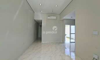 Imagem 6: Locação de Casas / Padrão na cidade de AQUIRAZ