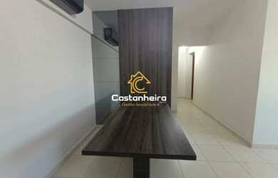 Imagem 5: Apartamento 03 quartos sendo 01 suite - plano diretor sul