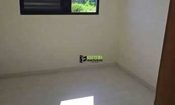 Imagem 5: Casa com 3 dormitórios à venda, 144 m² por R$ 1.050.000 - Terra Preta - Mairiporã/SP