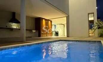 Imagem: Venda Casa em condomínio GÁVEA