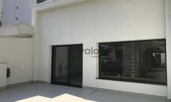 Imagem 2: Salão para alugar em Campinas, Cambuí, com 250 m²