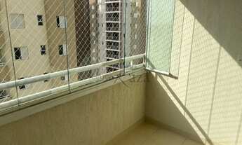 Imagem 5: Oportunidade - Apartamento - Jardim Sul - Residencial Maxximo Viver - 2 Dormitórios - 75m²