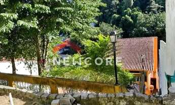 Imagem 5: Casa de condomínio em Rua Paulo Emílio Gomes - Freguesia (Jacarepaguá) - Rio de Janeiro/RJ