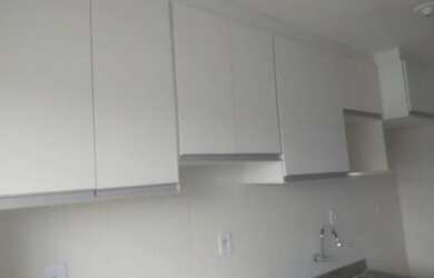 Imagem 6: ALUGO apt BELLA VITTA - 2Q - Valparaiso-GO