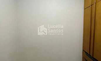 Imagem 6: Apartamento à Venda no Condomínio David Carvalho, Teresina- PI