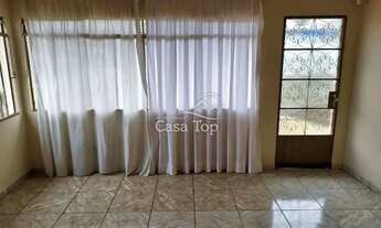 Imagem 3: Casa para alugar Uvaranas