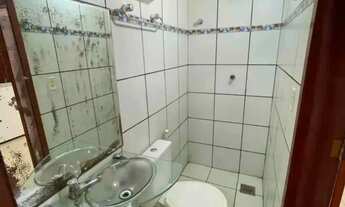 Imagem 3: CASA NA FIALHO A VENDA