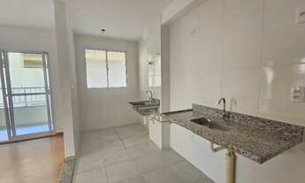 Imagem 7: Mude-se no início de 2026 02 quartos + garagem no Gama!