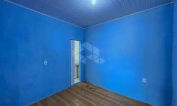 Imagem 3: Casa Residencial 45M² - para Alugar