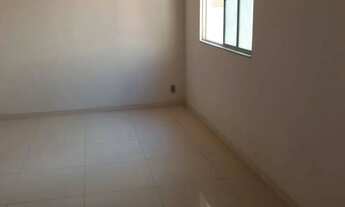 Imagem 12: Casa para Alugar Rio Vermelho