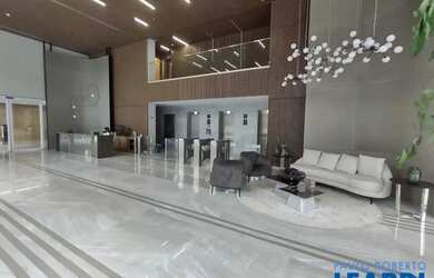 Imagem 2: CONJ. COMERCIAL - ÁGUA BRANCA - SP