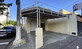 Imagem 2: Ponto Comercial no Centro de Aracaju Excelente Localização e Grande Potencial!