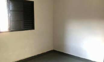 Imagem 4: Bairro Iporã, 2 dormitórios, R$:780,00