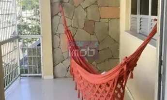 Imagem 2: Casa em Suíssa - Aracaju