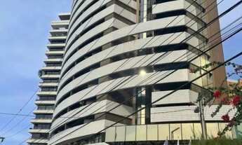 Imagem: R$ 1.290.000,00, Apartamento px. Beira Mar