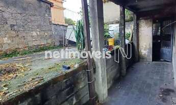 Imagem 2: Venda Casa Vera Cruz Belo Horizonte