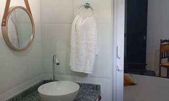 Imagem 2: Alugo suíte no centro de Nova Friburgo