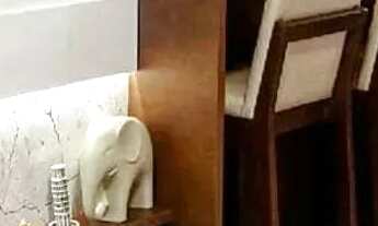 Imagem: Apartamento para Venda em Florianópolis