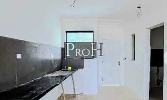 Imagem 6: Apartamento à venda 8 quartos Anália Franco São Paulo