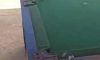 Imagem 2: Casa de praia na Caponga disponível fim de ano a3Km da Praia da Caponga 800 m Águas Belas