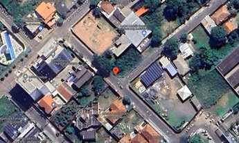 Imagem 6: Terrenos Bosque da Saúde-Prox Hosp São Mateus