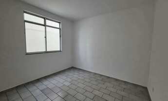 Imagem 6: Imóvel para aluguel com 2 quartos em Bairu - Juiz de Fora - MG