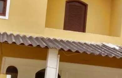 Imagem 2: Apartamento 1 quarto Centro Santa Cruz