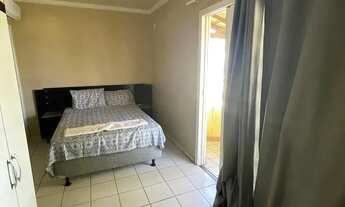 Imagem 9: Temporada 5/4 Villas do Atlântico 30 m da praia