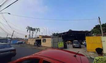 Imagem 7: Barracão à venda em Campinas, Jardim Boa Esperança