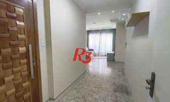 Imagem: Apartamento à venda, 74 m² por R$ 750.000,00