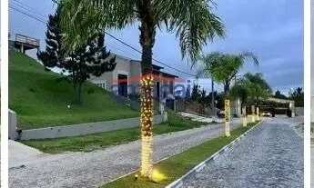 Imagem 7: Terreno a venda no Condomínio Lago Dourado