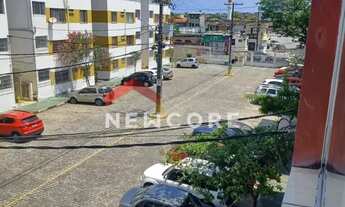 Imagem 2: Apartamento em Rua Acácia Amarela - Jardim das Margaridas - Salvador/BA